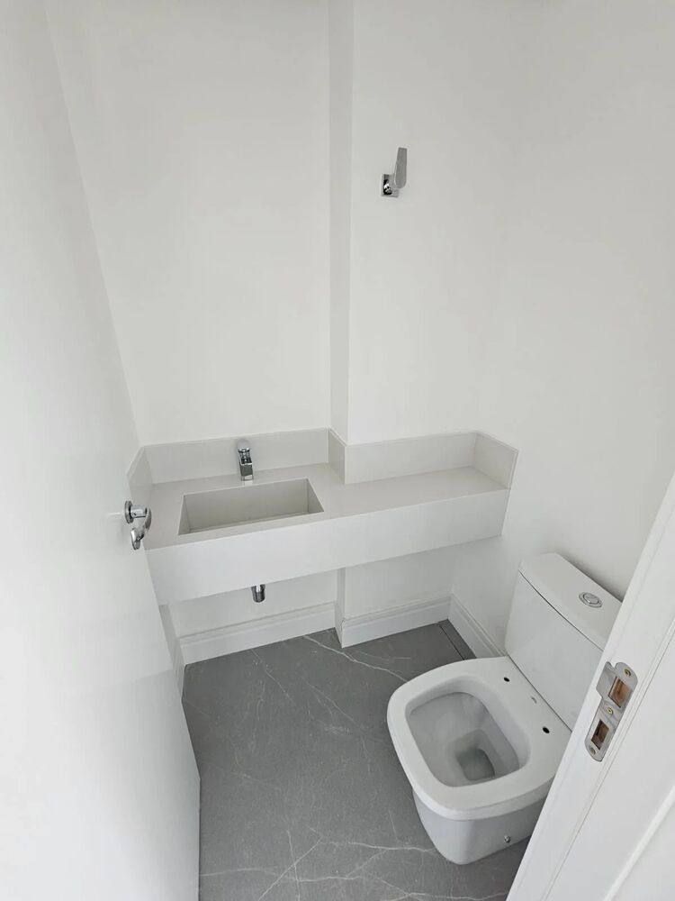 Apartamento, 2 quartos, 75 m² - Foto 6