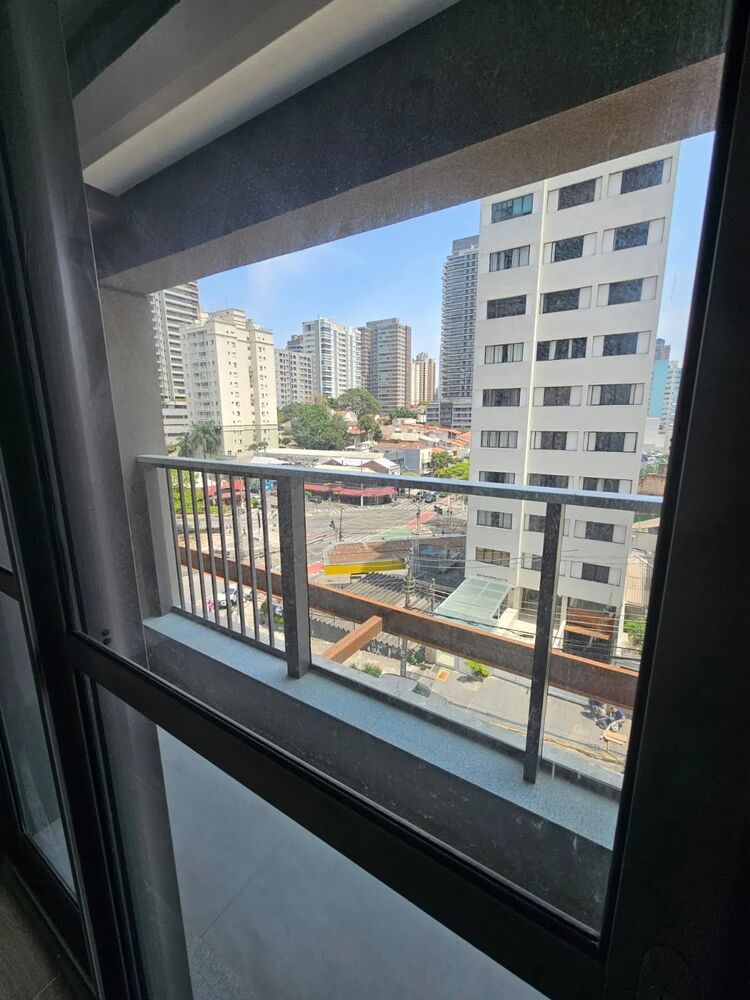Apartamento, 2 quartos, 75 m² - Foto 9