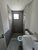 Apartamento, 2 quartos, 75 m² - Foto 5