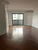 Apartamento, 3 quartos, 145 m² - Foto 2