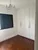 Apartamento, 3 quartos, 145 m² - Foto 3