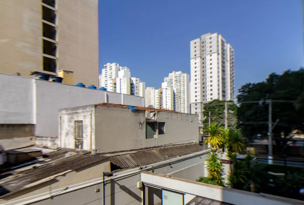 Sala-Conjunto, 40 m² - Foto 1