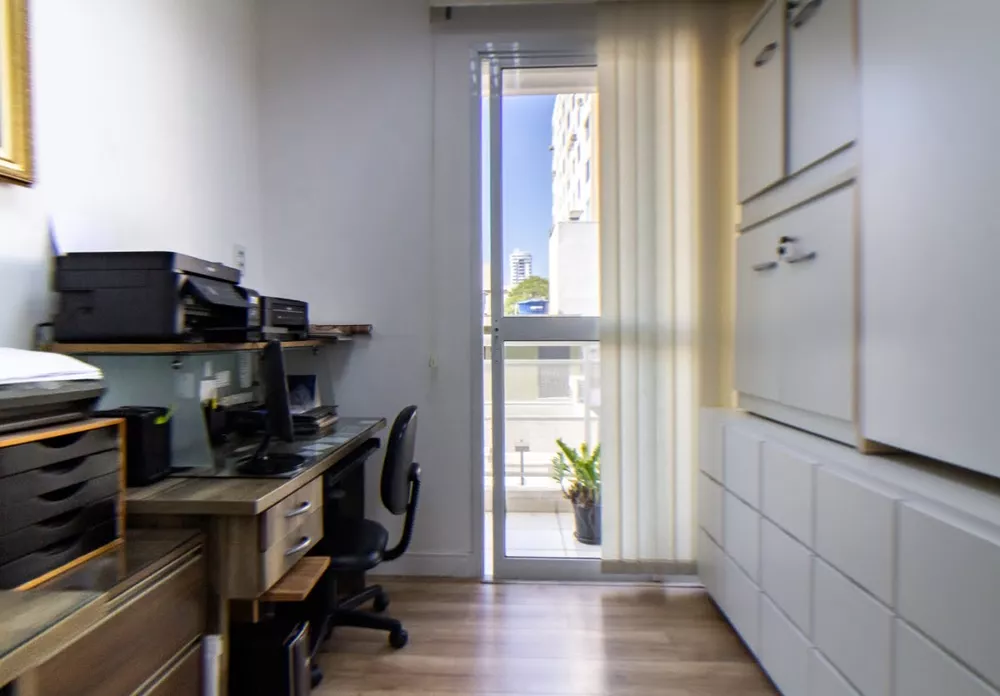 Sala-Conjunto, 40 m² - Foto 3