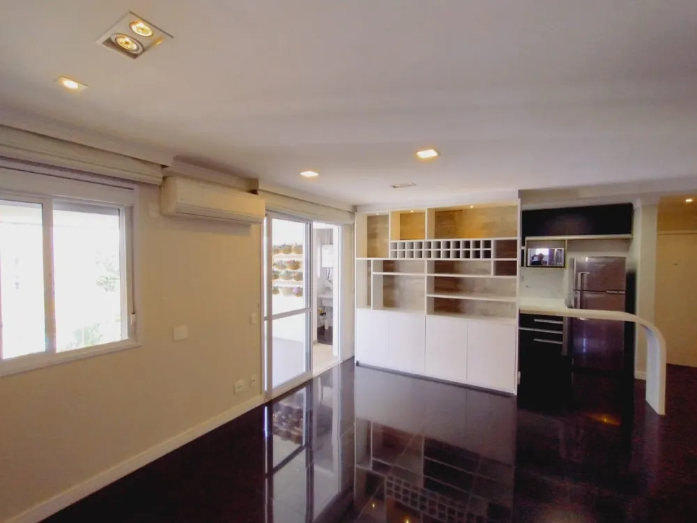 Apartamento, 2 quartos, 87 m² - Foto 4