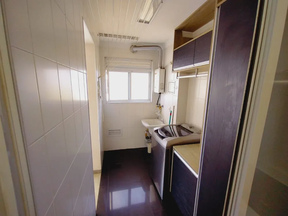 Apartamento, 2 quartos, 87 m² - Foto 3