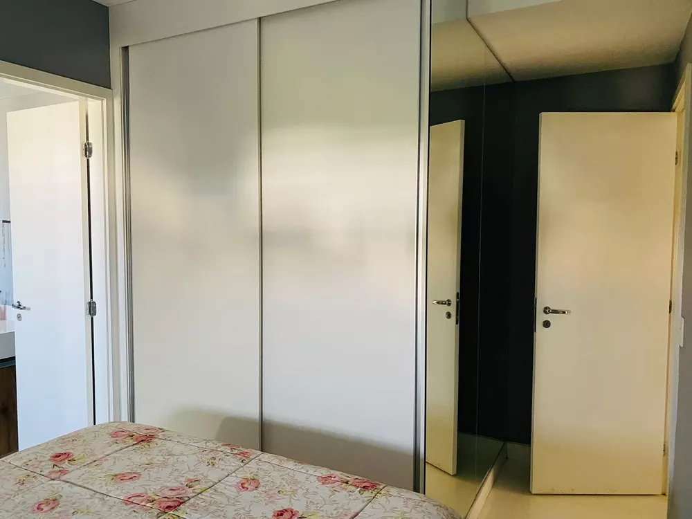 Apartamento à venda com 2 quartos, 62m² - Foto 14