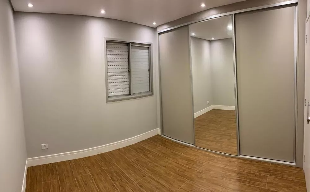 Apartamento, 2 quartos, 68 m² - Foto 3