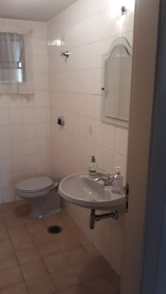 Apartamento à venda e aluguel com 3 quartos, 115m² - Foto 4
