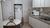 Apartamento, 3 quartos, 115 m² - Foto 2
