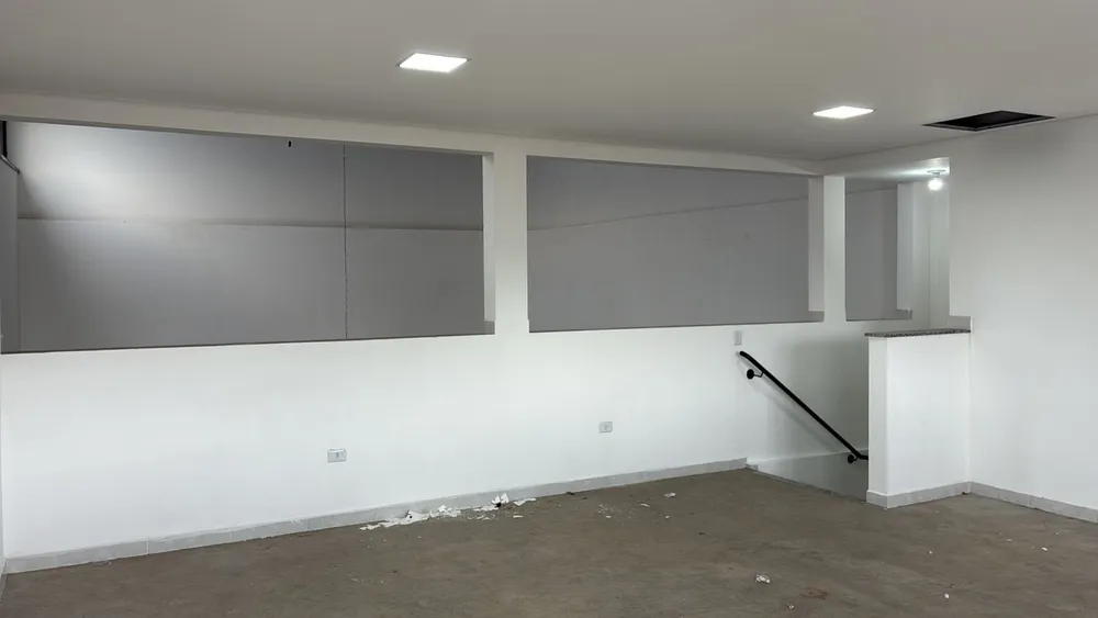 Depósito-Galpão, 200 m² - Foto 2