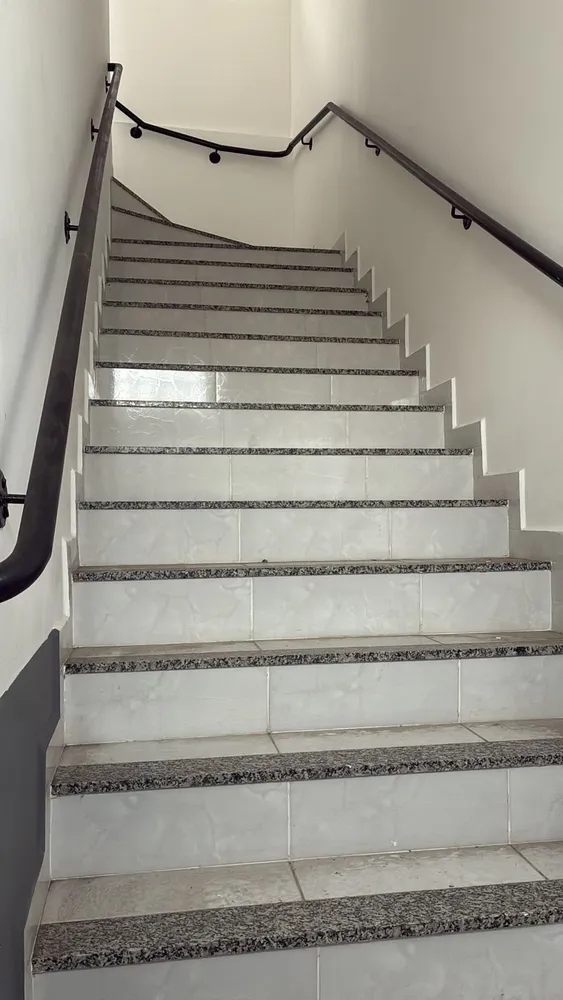 Depósito-Galpão, 200 m² - Foto 1