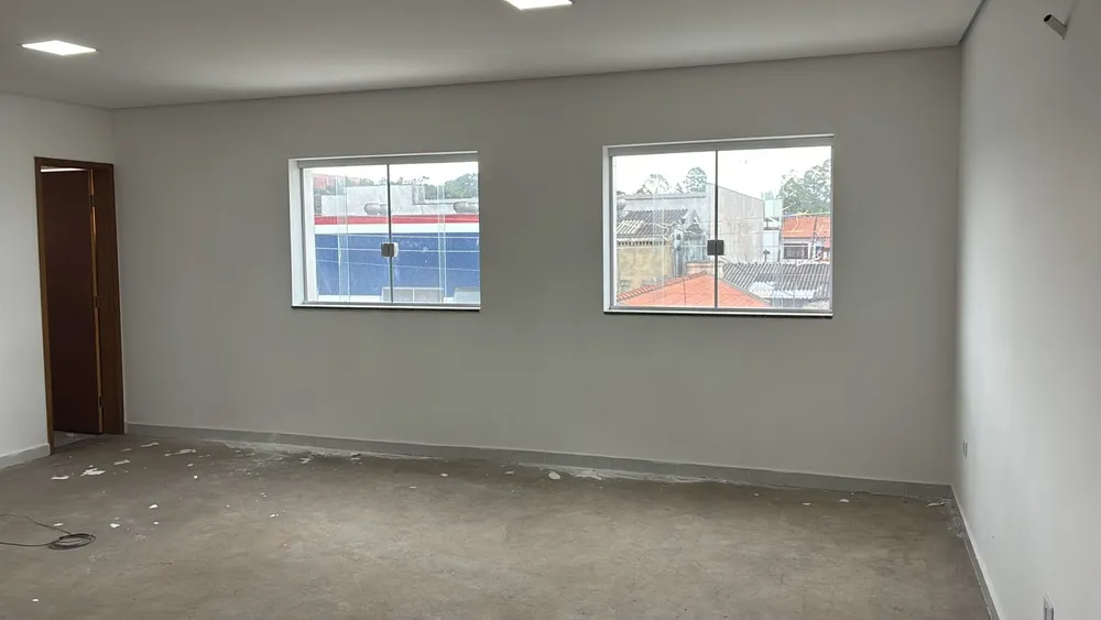 Depósito-Galpão, 200 m² - Foto 3