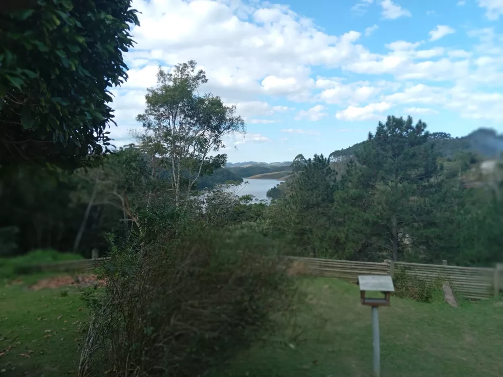 Depósito-Galpão, 176 m² - Foto 4