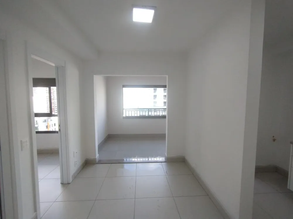 Apartamento, 2 quartos, 45 m² - Foto 2