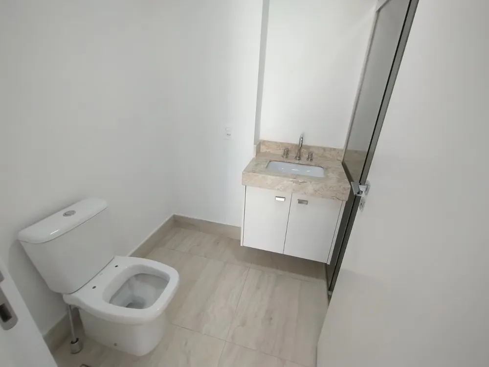 Apartamento, 2 quartos, 45 m² - Foto 3