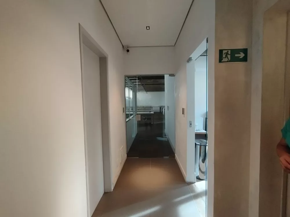 Sala-Conjunto, 156 m² - Foto 14