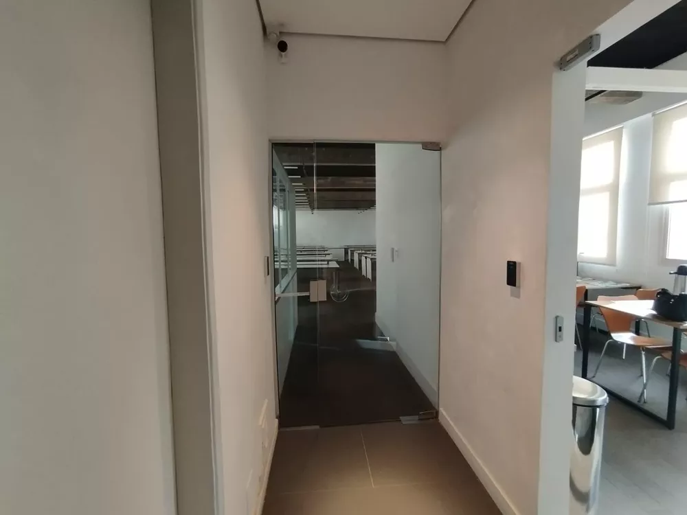 Sala-Conjunto, 156 m² - Foto 13