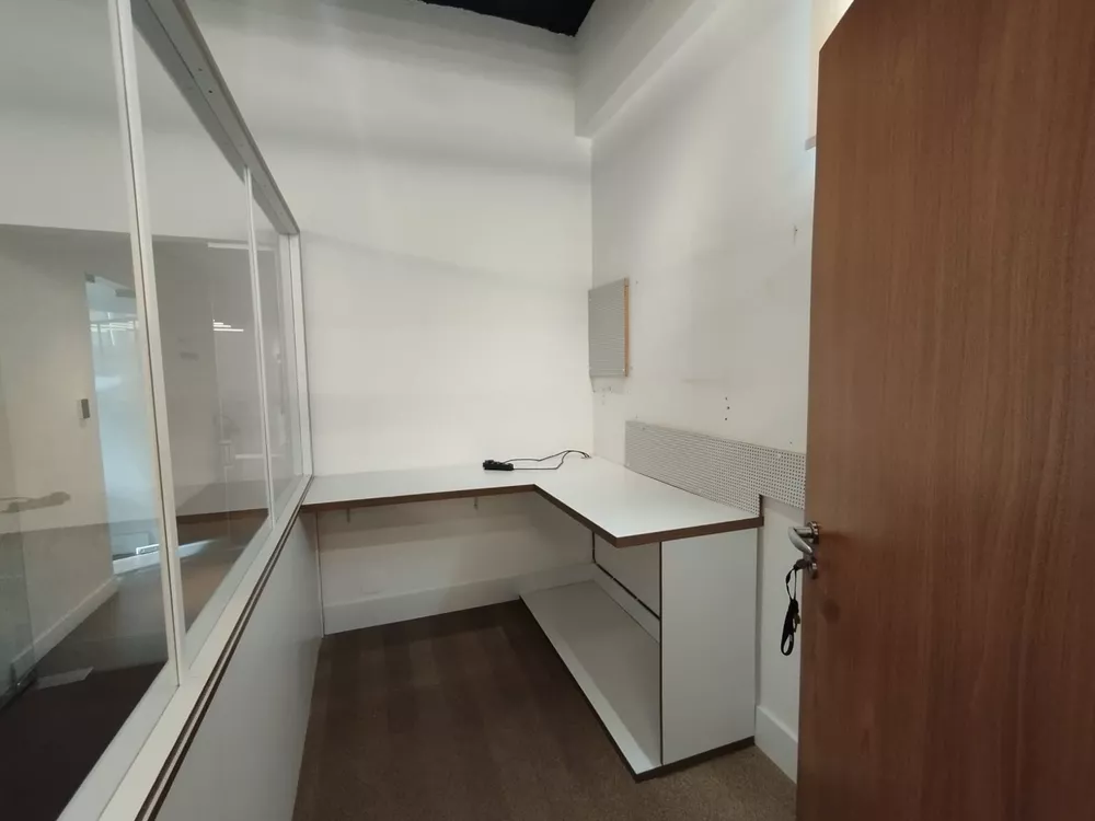 Sala-Conjunto, 156 m² - Foto 11