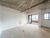 Sala-Conjunto, 42 m² - Foto 2