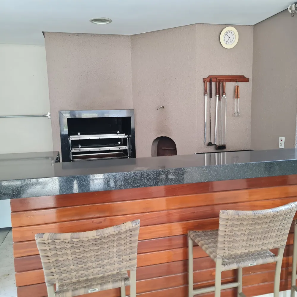 Apartamento, 2 quartos, 65 m² - Foto 4