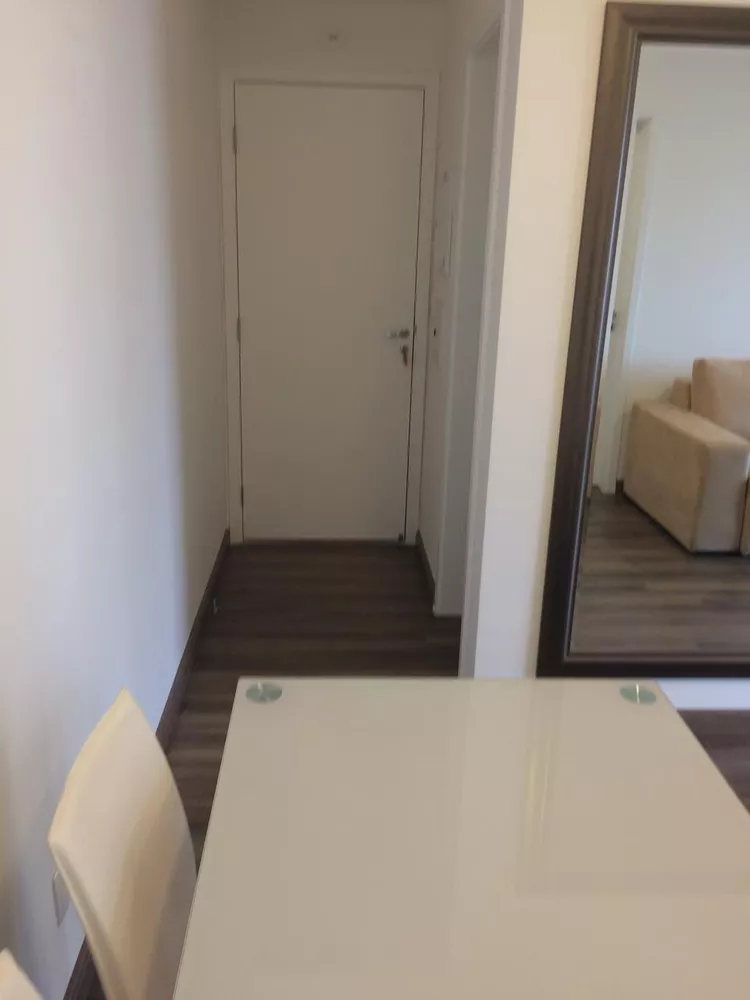 Apartamento, 1 quarto, 74 m² - Foto 3