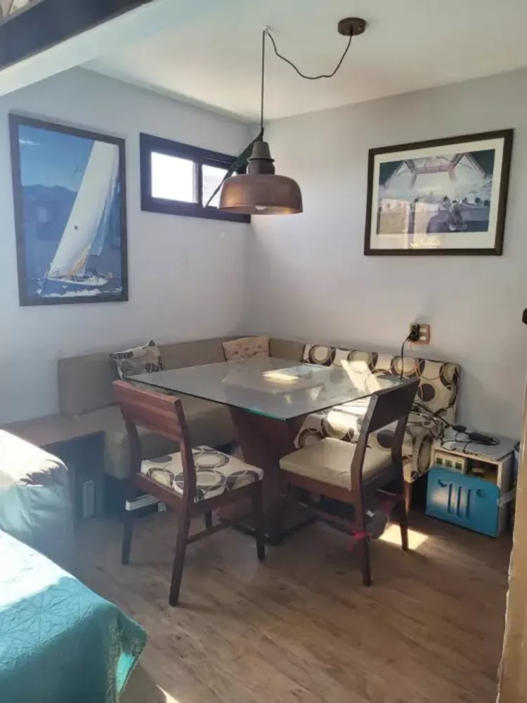 Apartamento, 2 quartos, 64 m² - Foto 2
