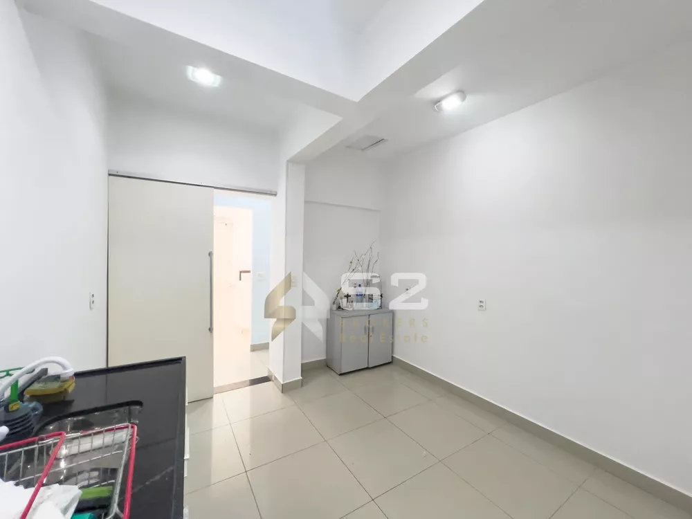 Loja-Salão, 150 m² - Foto 4