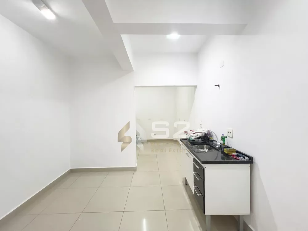 Loja-Salão, 150 m² - Foto 1
