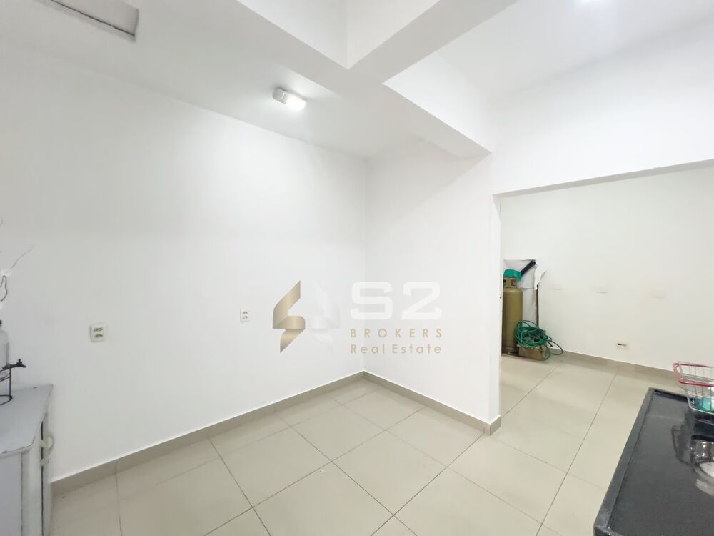 Loja-Salão, 150 m² - Foto 7