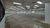 Sala-Conjunto, 356 m² - Foto 1