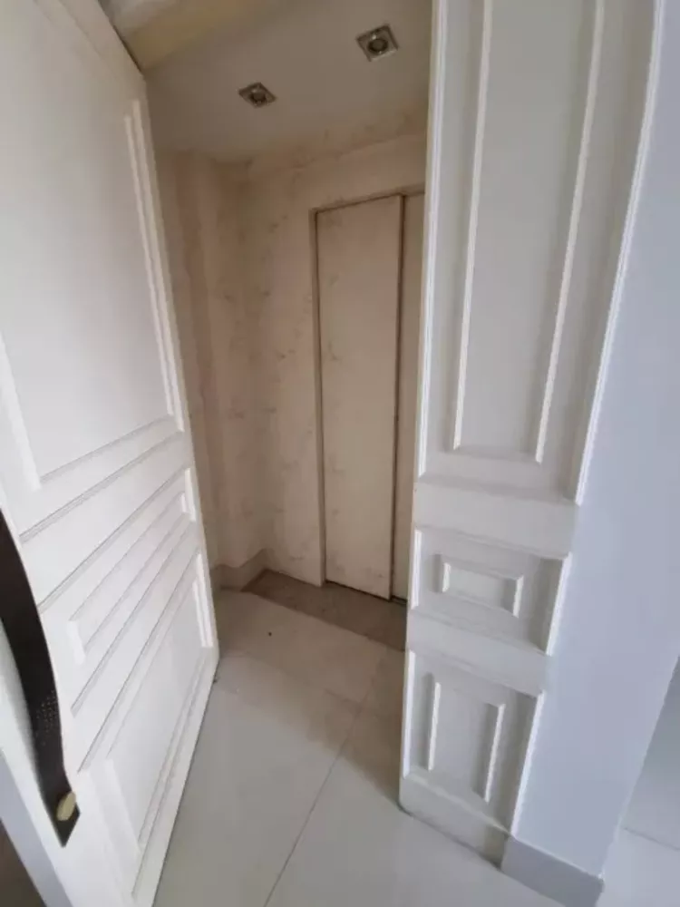 Apartamento, 3 quartos, 139 m² - Foto 12