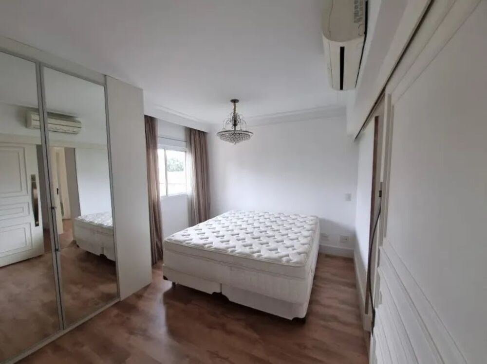 Apartamento, 3 quartos, 139 m² - Foto 7