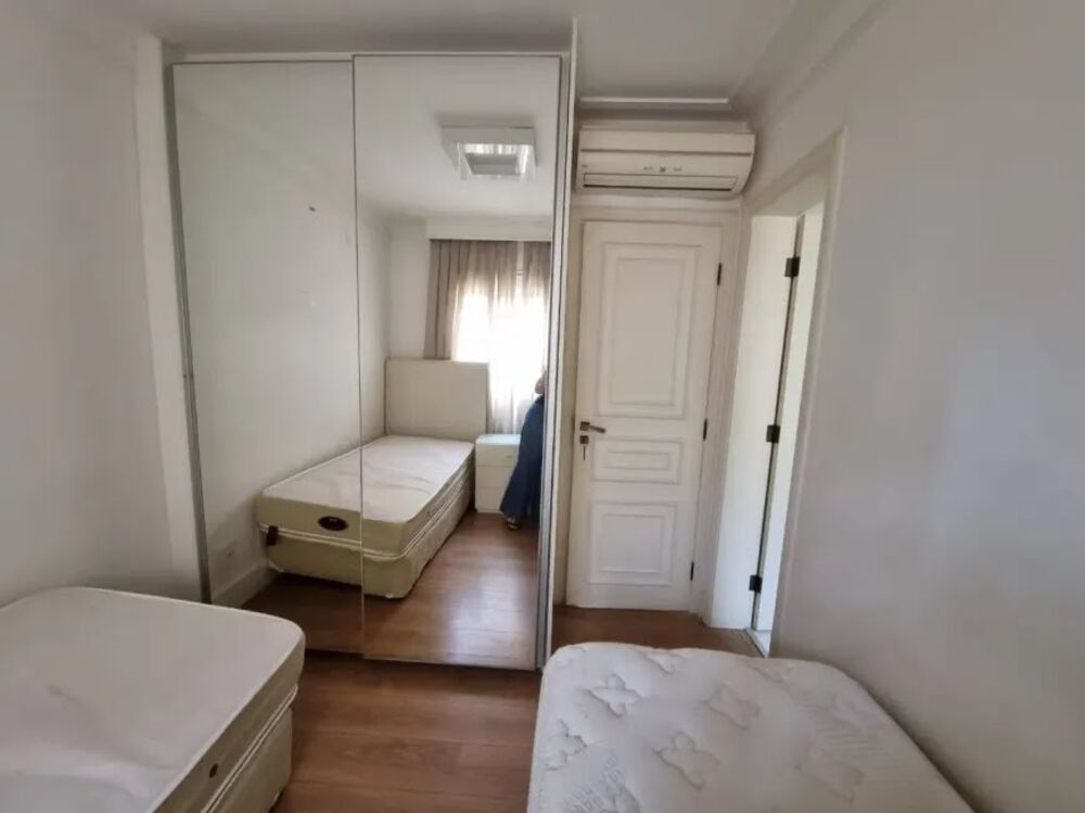 Apartamento, 3 quartos, 139 m² - Foto 6
