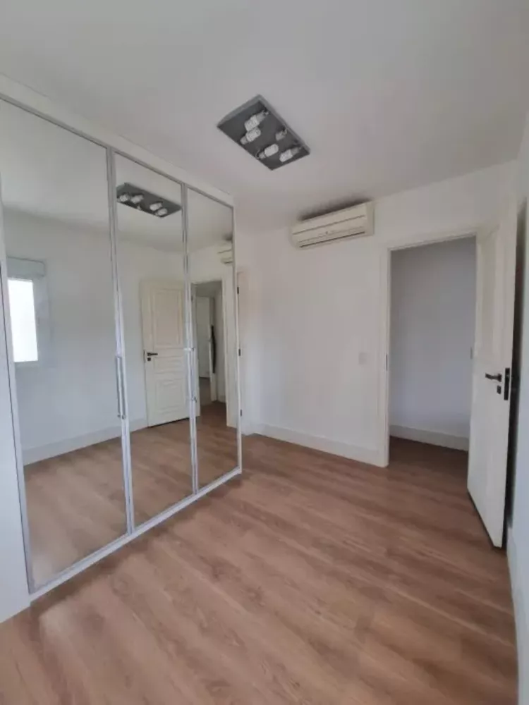 Apartamento, 3 quartos, 139 m² - Foto 9
