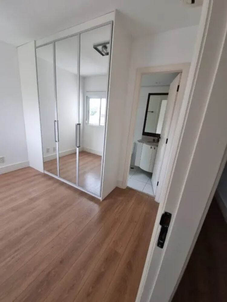 Apartamento, 3 quartos, 139 m² - Foto 4