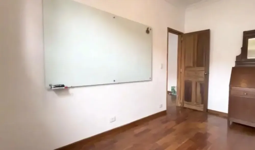 Casa, 4 quartos, 100 m² - Foto 1