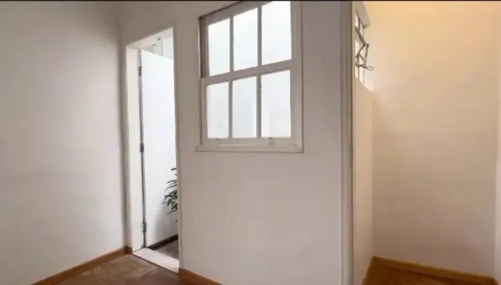 Casa, 4 quartos, 100 m² - Foto 2