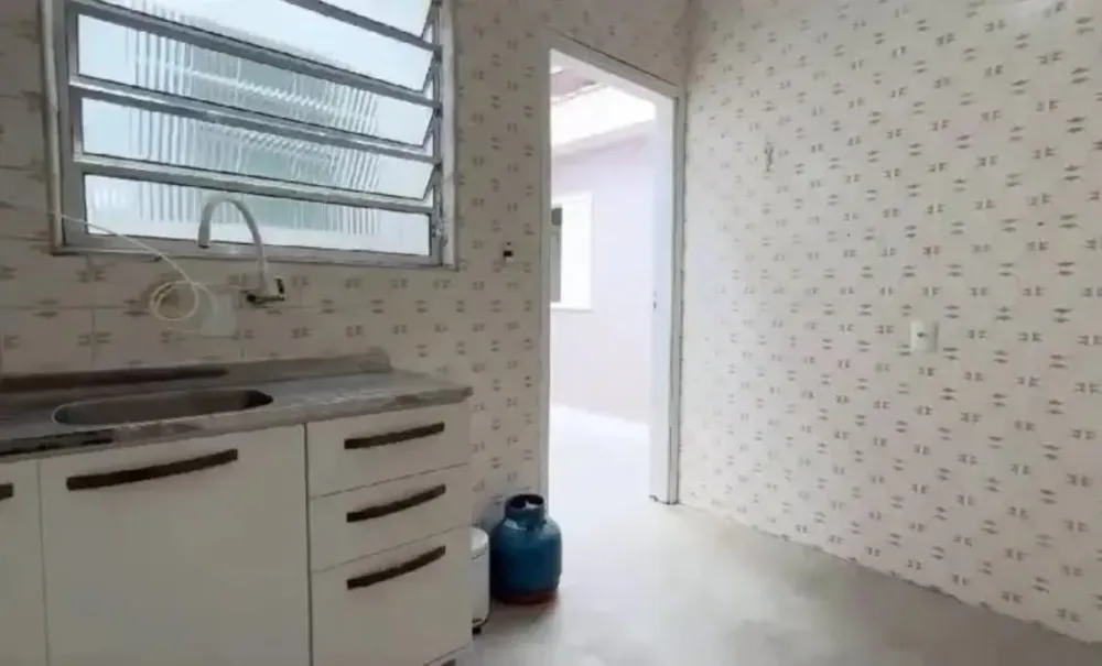 Casa, 4 quartos, 100 m² - Foto 4