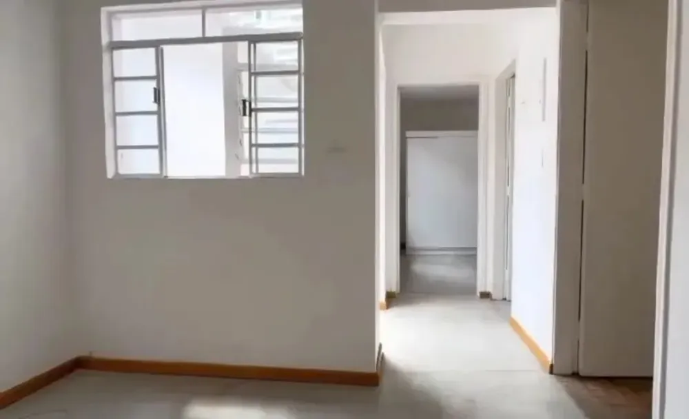 Casa, 4 quartos, 100 m² - Foto 3