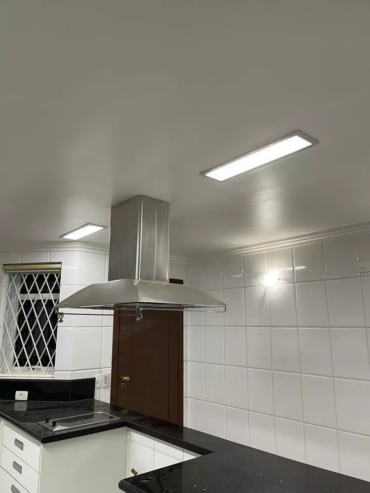 Casa, 8 quartos, 1100 m² - Foto 3
