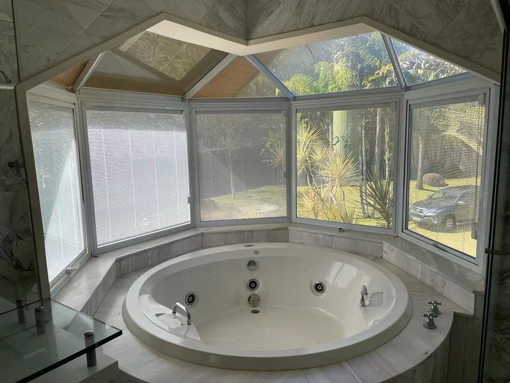 Casa, 8 quartos, 1100 m² - Foto 1