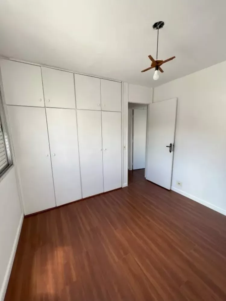 Apartamento, 2 quartos, 72 m² - Foto 4
