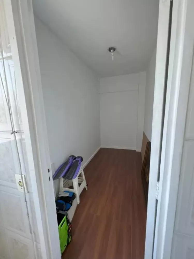 Apartamento, 2 quartos, 72 m² - Foto 1