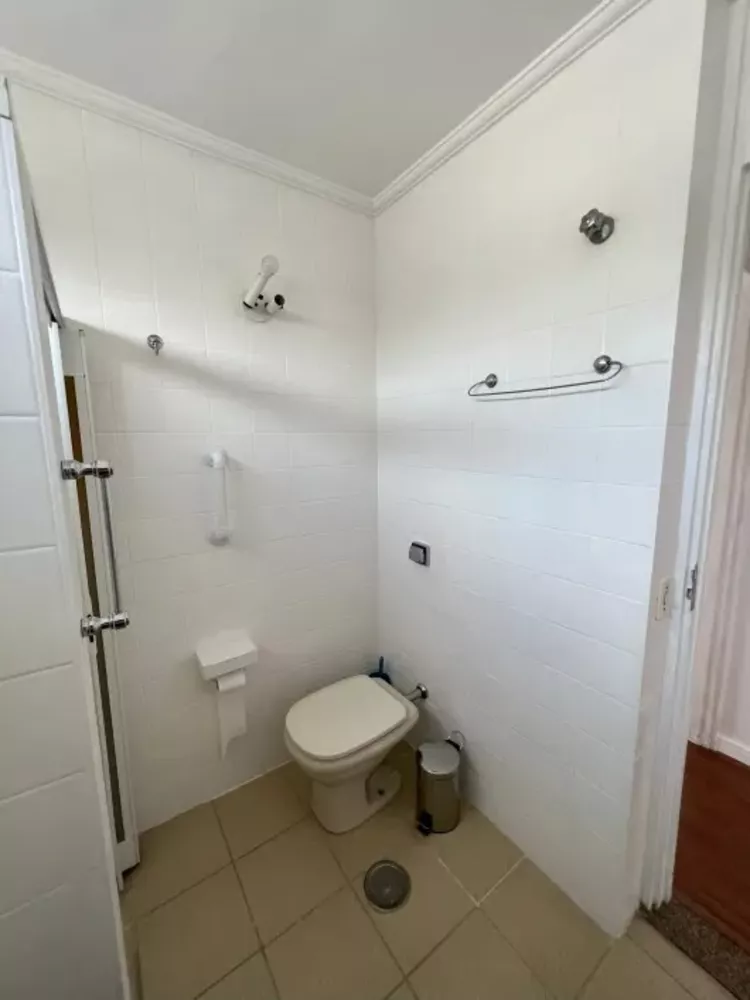 Apartamento, 2 quartos, 72 m² - Foto 2