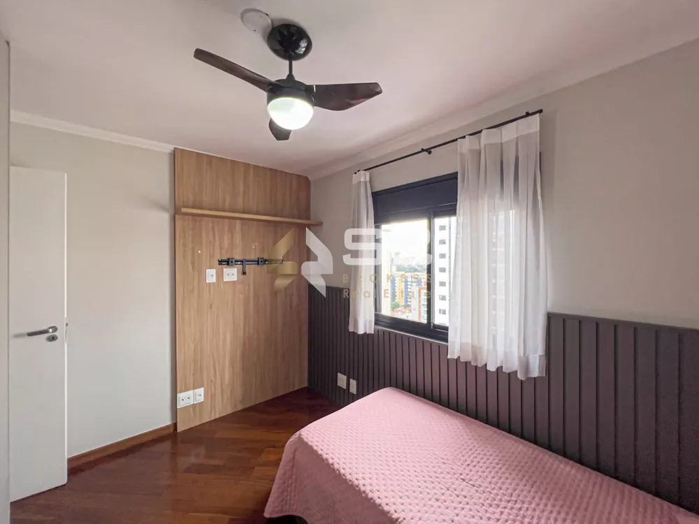 Apartamento, 2 quartos, 70 m² - Foto 3