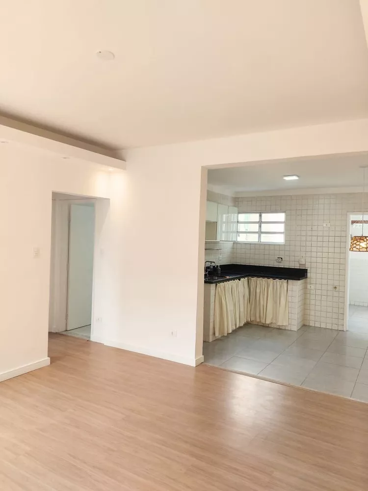 Apartamento à venda com 2 quartos, 75m² - Foto 5