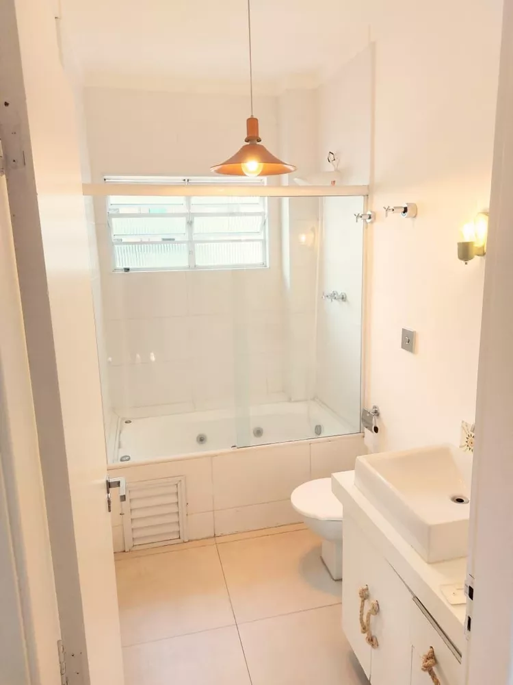 Apartamento à venda com 2 quartos, 75m² - Foto 7