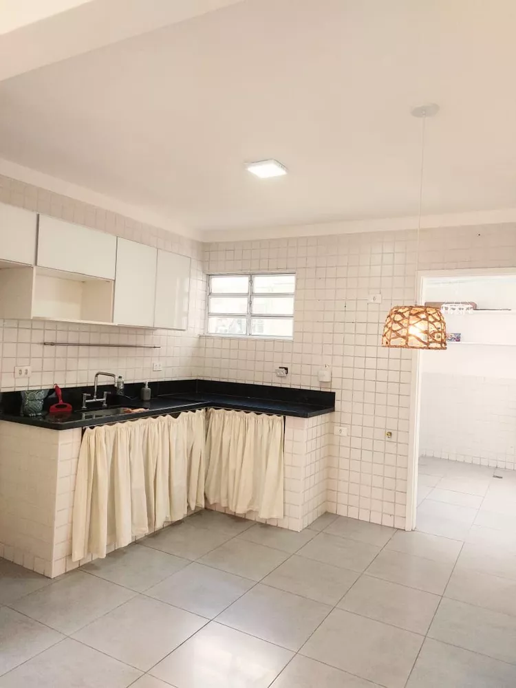 Apartamento à venda com 2 quartos, 75m² - Foto 6