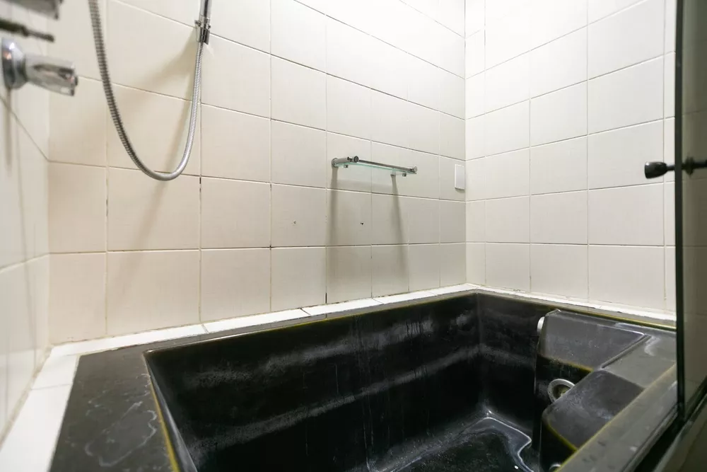 Apartamento, 3 quartos, 126 m² - Foto 4