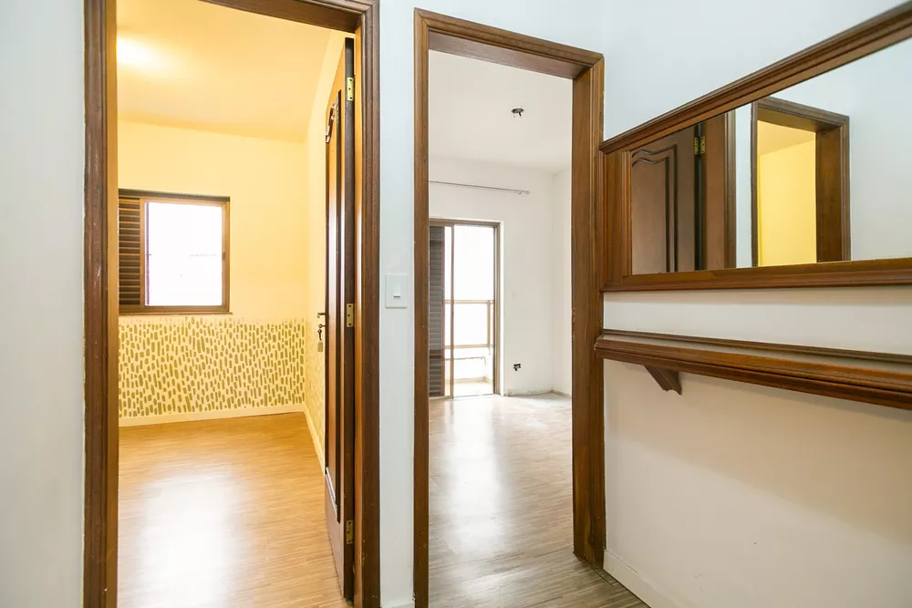 Apartamento, 3 quartos, 126 m² - Foto 1